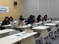북구대현도서관 > 도서관소개 > 도서관갤러리 북구대현도서관