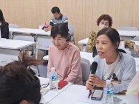 북구대현도서관 > 도서관소개 > 도서관갤러리 북구대현도서관