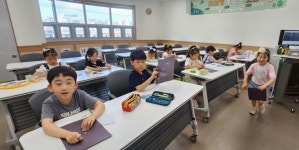 북구태전도서관 > 도서관소개 > 도서관갤러리 북구태전도서관