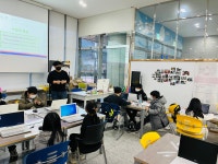 수성구고산도서관 > 독서문화행사 > 행사갤러리 수성구고산도서관