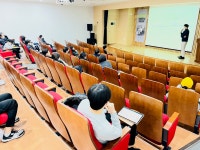 수성구고산도서관 > 독서문화행사 > 행사갤러리 수성구고산도서관