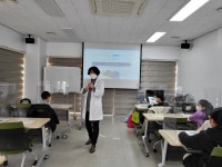수성구고산도서관 > 독서문화행사 > 행사갤러리 수성구고산도서관