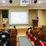 수성구고산도서관 > 독서문화행사 > 행사갤러리 수성구고산도서관