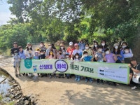 수성구고산도서관 > 독서문화행사 > 행사갤러리 수성구고산도서관
