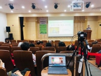 수성구고산도서관 > 독서문화행사 > 행사갤러리 수성구고산도서관