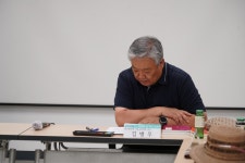 수성구고산도서관 > 독서문화행사 > 행사갤러리 수성구고산도서관