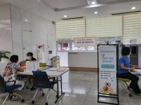 수성구고산도서관 > 독서문화행사 > 행사갤러리 수성구고산도서관