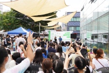 수성구고산도서관 > 독서문화행사 > 행사갤러리 수성구고산도서관