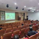 수성구고산도서관 > 독서문화행사 > 행사갤러리 수성구고산도서관