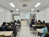 수성구고산도서관 > 독서문화행사 > 행사갤러리 수성구고산도서관