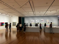 수성구고산도서관 > 독서문화행사 > 행사갤러리 수성구고산도서관