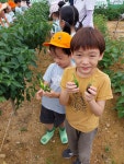 수성구고산도서관 > 독서문화행사 > 행사갤러리 수성구고산도서관