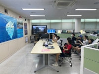 수성구고산도서관 > 독서문화행사 > 행사갤러리 수성구고산도서관