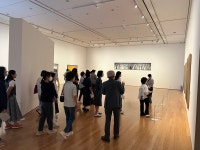 수성구고산도서관 > 독서문화행사 > 행사갤러리 수성구고산도서관