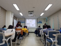달서구통합도서관 > 도서관소개 > 도서관갤러리 달서구통합도서관