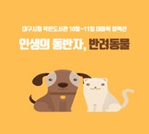 대구시청작은도서관 > 자료검색 > 북큐레이션 > 테마북컬렉션 대구시청작은도서관