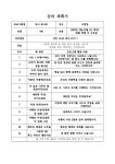 서구통합도서관 > 독서문화행사 > 독서회 > 비원도서관 > 다독해 서구통합도서관