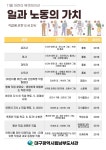 대구광역시립 남부도서관 > 독서문화행사 > 어린이북큐레이션 대구광역시립 남부도서관