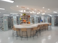 대구광역시립 달성도서관 > 도서관안내 > 도서관 둘러보기 대구광역시립 달성도서관