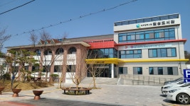 대구광역시립 달성도서관 > 도서관안내 > 도서관 둘러보기 대구광역시립 달성도서관