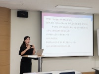 수성구용학도서관 > 독서문화행사 > 사람도서관 > 사람책목록 수성구용학도서관