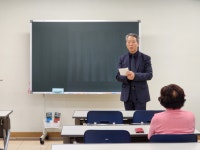 수성구용학도서관 > 독서문화행사 > 사람도서관 > 사람책목록 수성구용학도서관