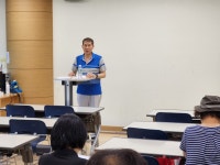 수성구용학도서관 > 독서문화행사 > 사람도서관 > 사람책목록 수성구용학도서관