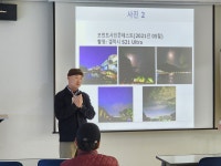 수성구용학도서관 > 독서문화행사 > 사람도서관 > 사람책목록 수성구용학도서관