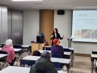 수성구용학도서관 > 독서문화행사 > 사람도서관 > 사람책목록 수성구용학도서관