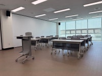 대구혁신도시복합문화센터 > 시설안내 > 시설소개 > 문화공간 대구혁신도시복합문화센터