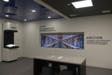 대구동구도서관 > 열린공간 > 지식의 미래 대구동구도서관