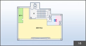 대구동구도서관 > 도서관안내 > 신천도서관 대구동구도서관