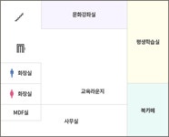 서구통합도서관 > 도서관소개 > 비원도서관 > 시설안내 서구통합도서관