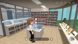 수성구용학도서관 > 열린공간 > 시(詩)라키비움 수성구용학도서관