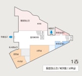 수성구용학도서관 > 도서관소개 > 용학도서관 수성구용학도서관