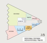 수성구용학도서관 > 도서관소개 > 용학도서관 수성구용학도서관