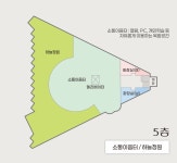 수성구용학도서관 > 도서관소개 > 용학도서관 수성구용학도서관