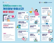 대구광역시립 동부도서관