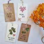 남구대명어울림도서관 > 독서문화행사 > 문화행사 > 문화행사신청 남구대명어울림도서관