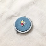 남구대명어울림도서관 > 독서문화행사 > 문화행사 > 문화행사신청 남구대명어울림도서관