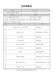 달성군립도서관 > 독서문화행사 > 문화행사 > 문화행사신청 달성군립도서관