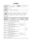 달성군립도서관 > 독서문화행사 > 독서동아리 > 동아리신청 달성군립도서관
