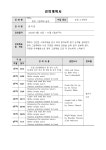 달성군립도서관 > 독서문화행사 > 독서동아리 > 동아리신청 달성군립도서관