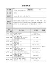 달성군립도서관 > 독서문화행사 > 독서동아리 > 동아리신청 달성군립도서관