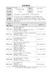 달성군립도서관 > 독서문화행사 > 독서동아리 > 동아리신청 달성군립도서관