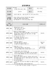 달성군립도서관 > 독서문화행사 > 평생학습프로그램 > 온라인신청 달성군립도서관