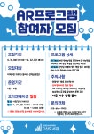 수성구고산도서관 > 독서문화행사 > 독서회 > 참여신청 수성구고산도서관