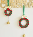 서구통합도서관 > 독서문화행사 > 문화강좌 > 온라인수강신청 서구통합도서관