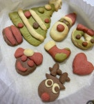 서구통합도서관 > 독서문화행사 > 문화강좌 > 온라인수강신청 서구통합도서관