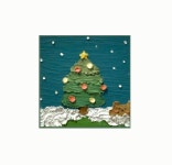 서구통합도서관 > 독서문화행사 > 문화강좌 > 온라인수강신청 서구통합도서관